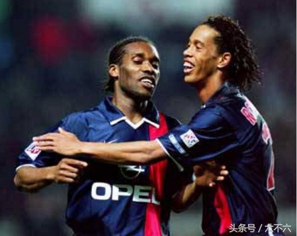 当今足坛最伟大的十大球星,当今足坛速度最快的10个球星