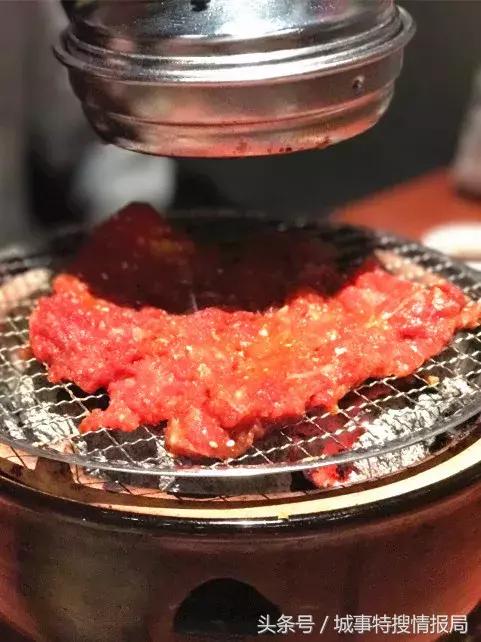 作为一名吃货,作为一个吃货的快乐