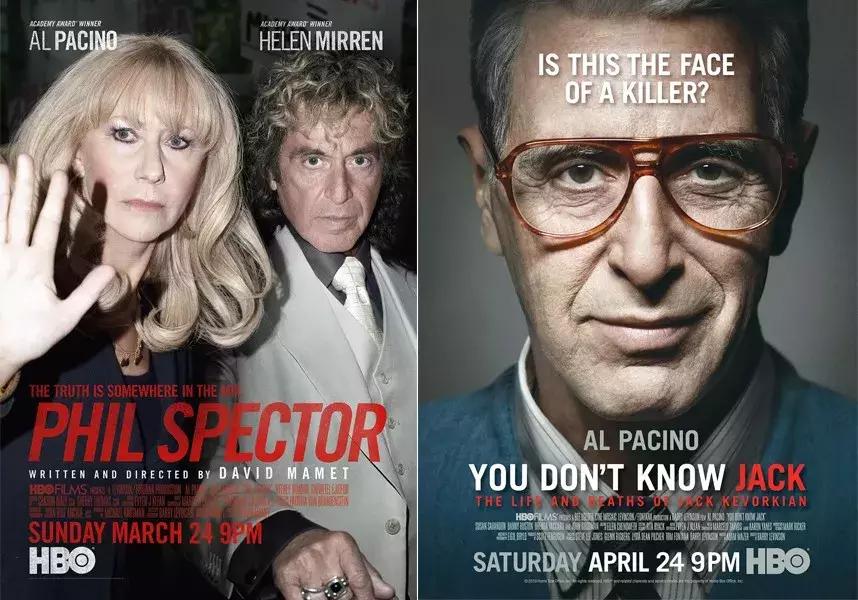 权游团队还有什么剧,权游最好看的剧