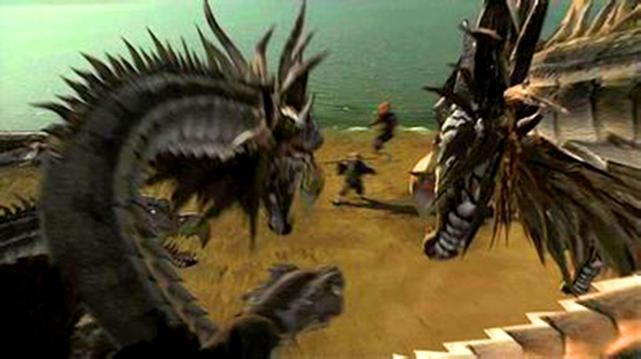 祭赛国金光寺在西游记的第几回,祭赛国金光寺情节概括