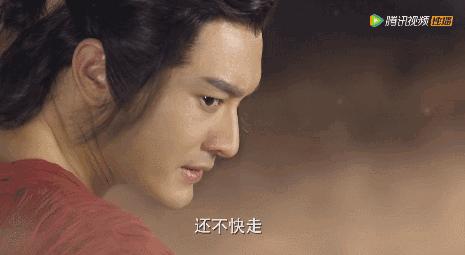 琅琊榜9.2分,琅琊榜二为什么评分低