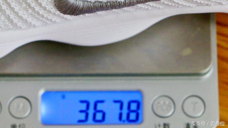 nikehyperdunk2015,鐞冮瀷璇勬祴hyperdunk2017