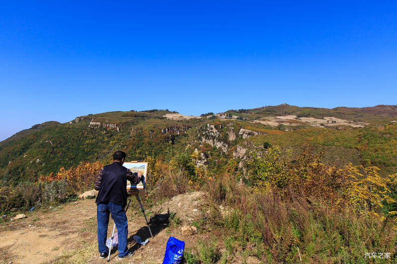 家乡之美美篇,家乡之美原唱完整版