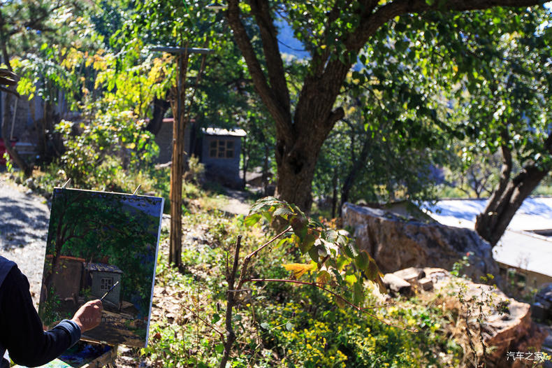 家乡之美美篇,家乡之美原唱完整版