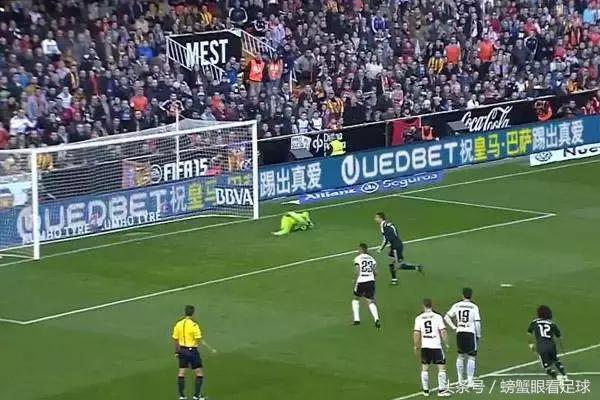 钱宝CEO张小雷自首——“500亿金融诈骗犯”的足球游戏