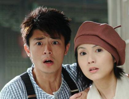 经典动作剧推荐,高分动作神剧推荐