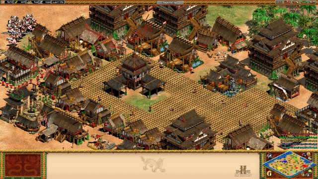 寰蒋rts,寰蒋rt1