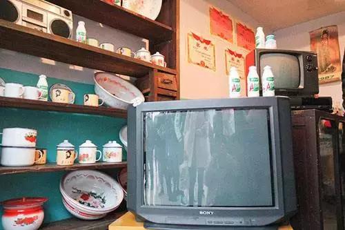 王老吉开新店,王老吉娃哈哈线下实体店亏本吗