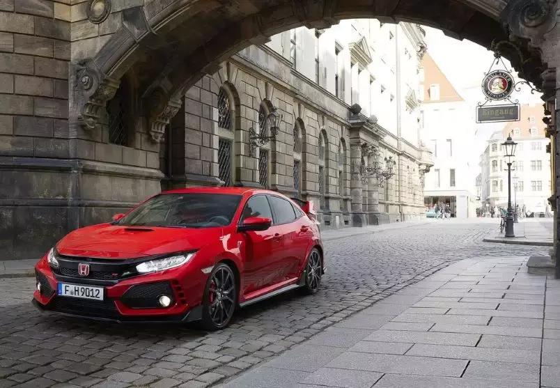 鏆村瘜鏈轰細鍐嶆鏉ヤ复,鏆村瘜鏈轰細