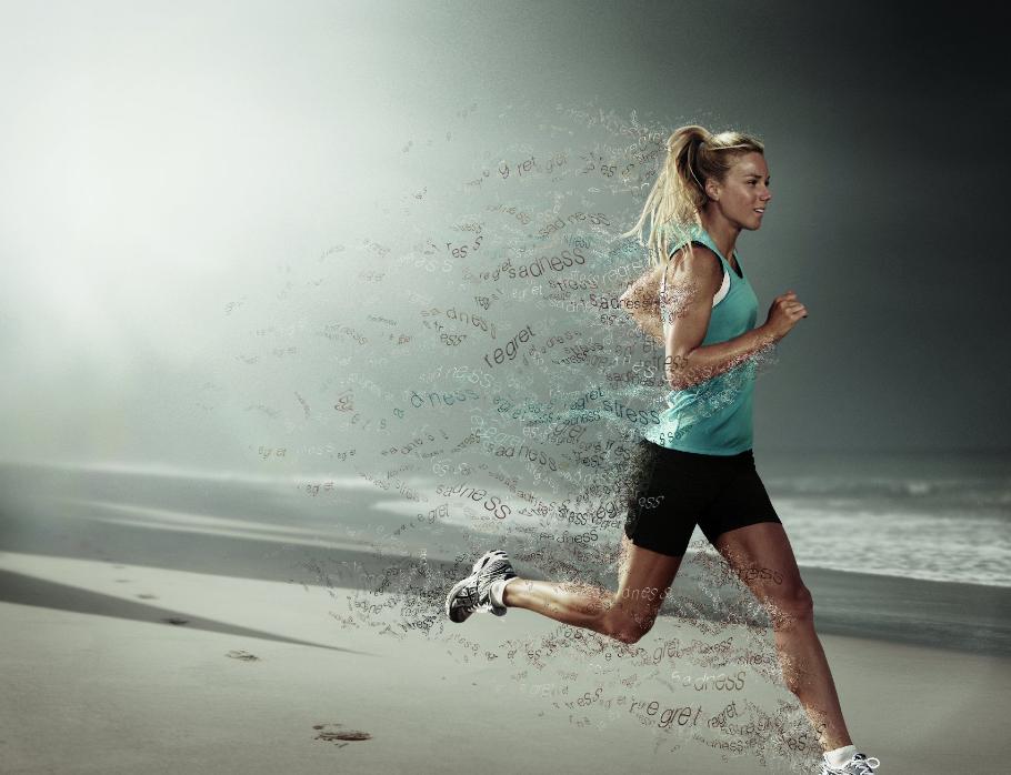 跑步袜的正确使用方法,跑步专用袜选哪个