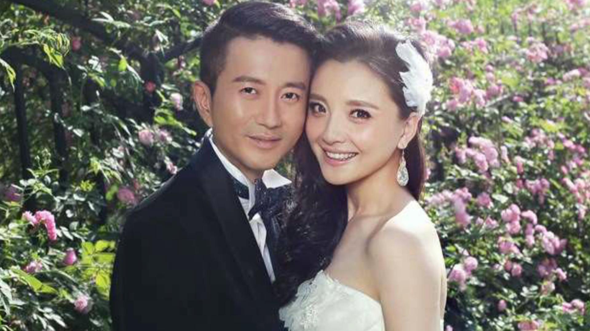 2017年出生的21个星二代宝宝，你最喜欢哪一个？最期待谁的发展？