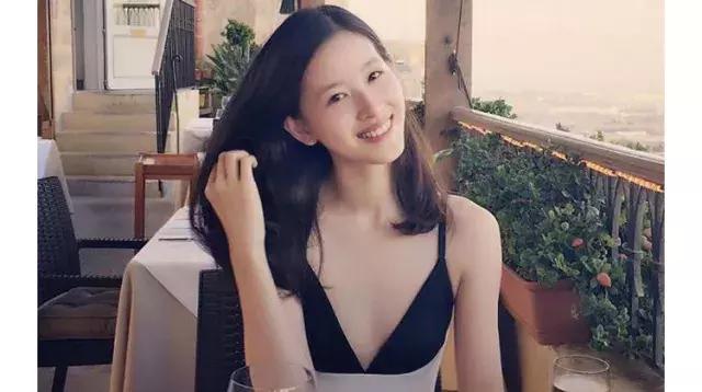 闻香识女人如何识别男人,优雅的男人闻香识女人