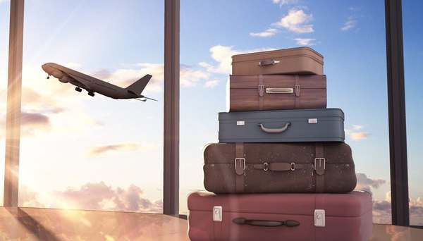 乘坐飞机的危险,搭乘飞机要注意什么