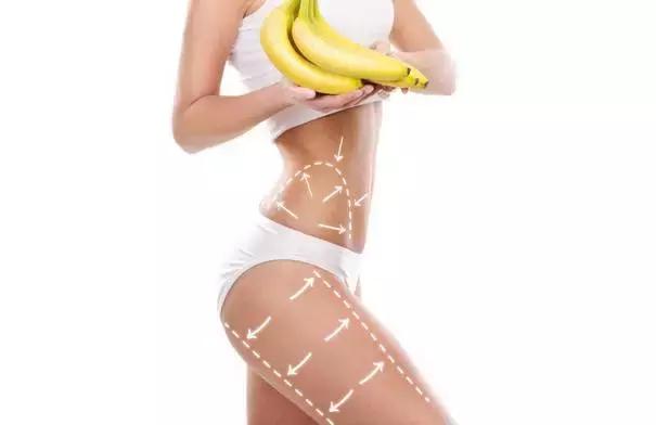 剖腹产后减肥瘦身瑜伽,剖腹产后如何减肥瘦肚子