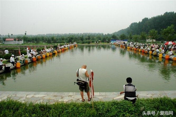 北京正宗的硫磺温泉,北京比西山温泉还好的温泉