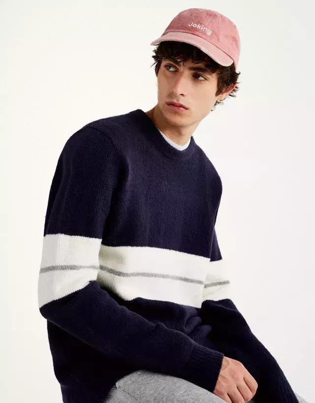 圣诞礼物男士必备推荐,圣诞男孩子礼物推荐8-12岁