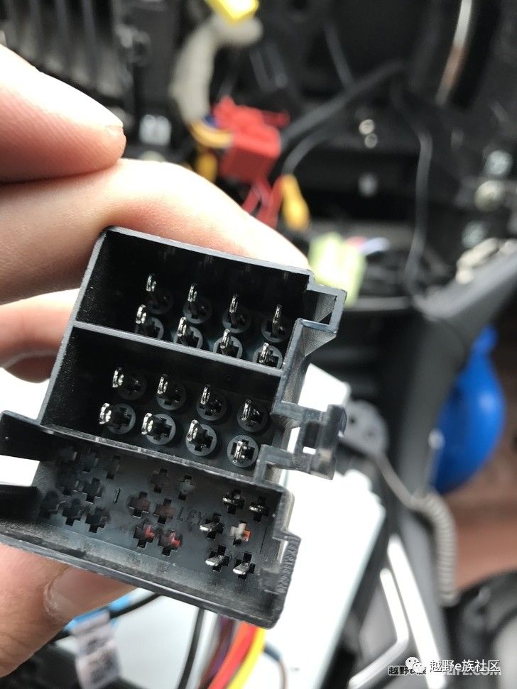 三年大白,三年大提升心得体会