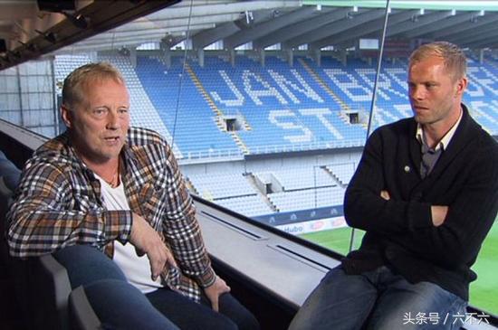 当今足坛最伟大的十大球星,当今足坛速度最快的10个球星