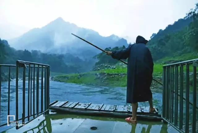 元旦最适合旅行的地方,元旦带家人去哪里玩好