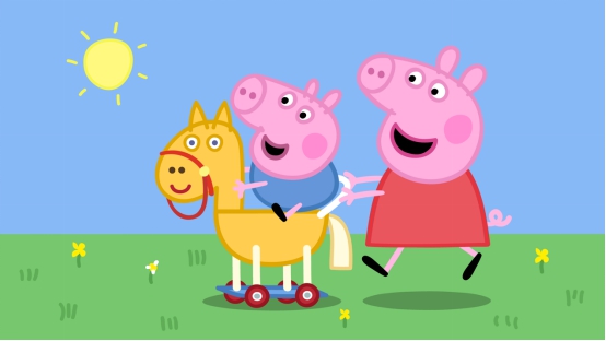 小猪佩奇小兔子乖乖儿歌视频100首,小猪佩奇儿歌大全100首连续播放