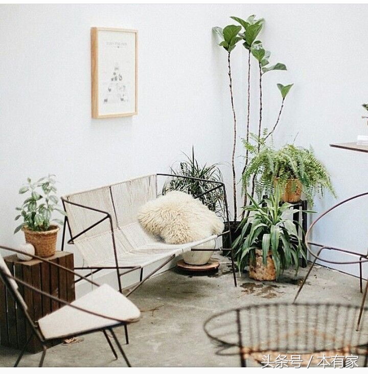 居家必备小妙招学会家里焕然一新,最省钱最实用的家居小妙招