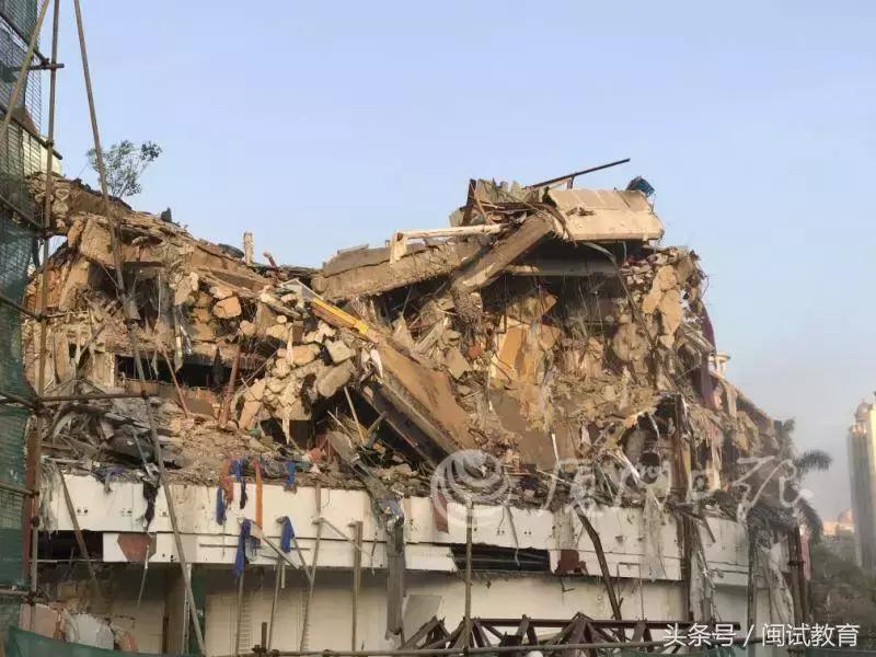 厦门湖滨南长途汽车站建什么位置,厦门长途汽车站什么时候拆