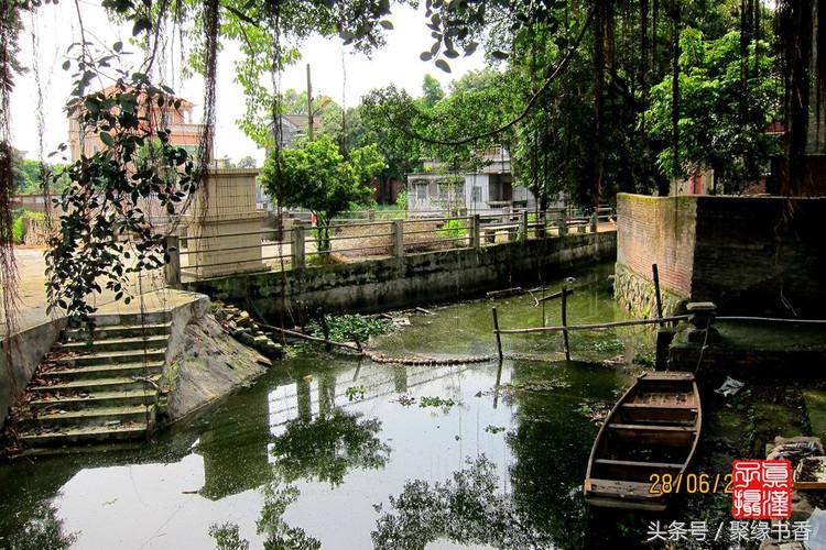 一代文豪苏东坡的快意人生,中国千古第一文人苏东坡