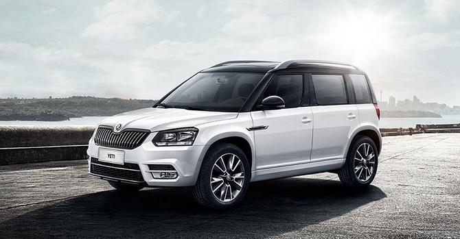 野帝的绝唱：我先撤了！熊二，明年看你的了