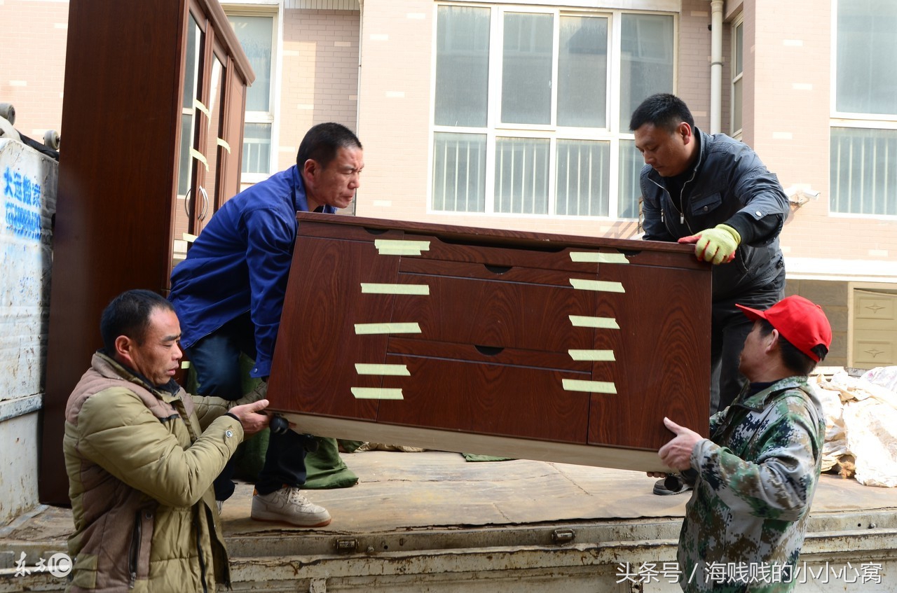 5个赚钱的创业好项目,5个非常适合创业的项目