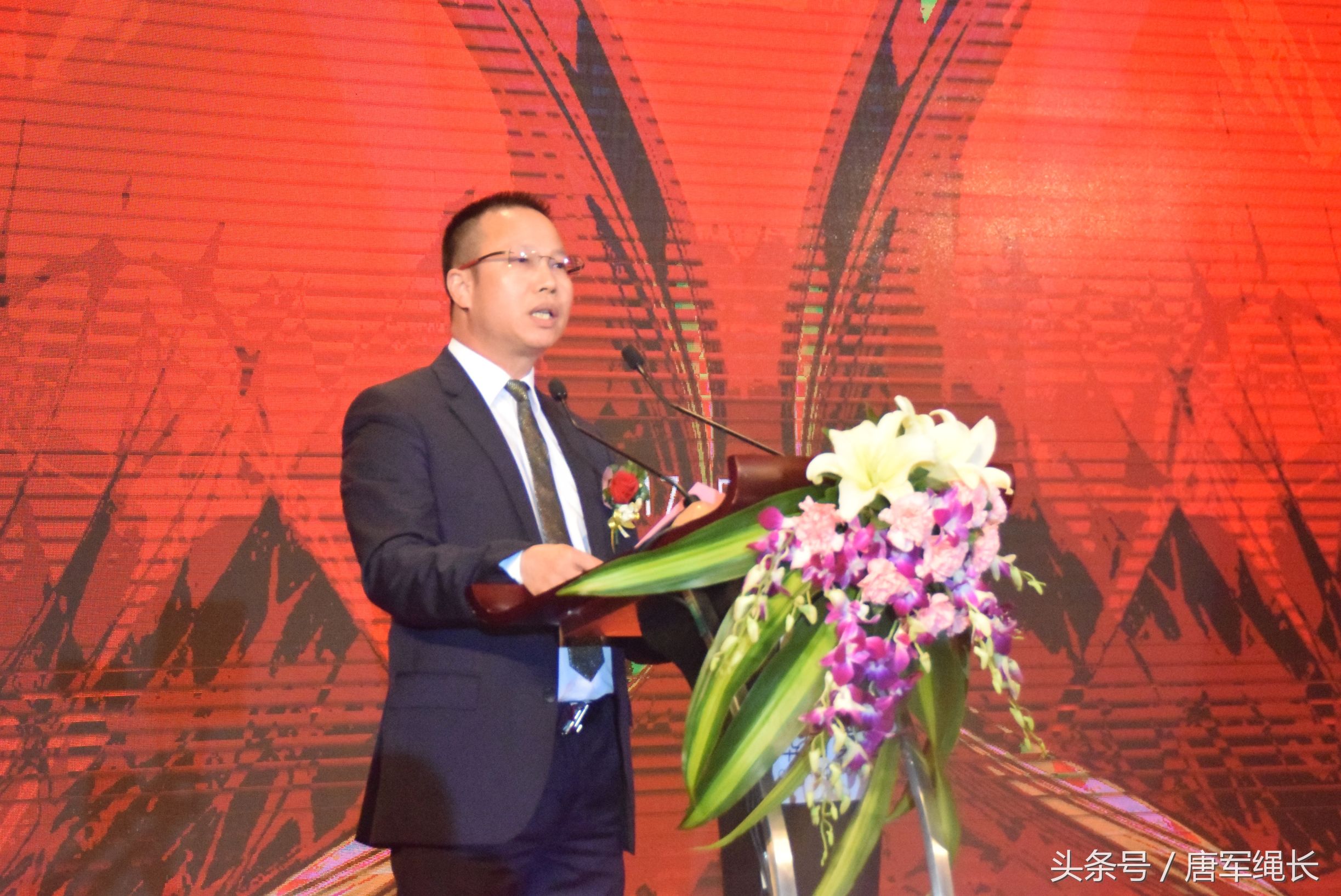 华商教育集团港股上市,华商华汇教育集团