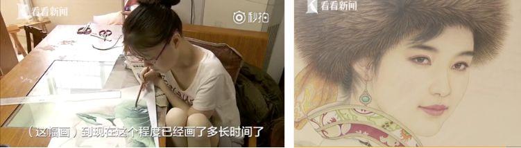 最新法治新闻3分钟,3分钟法治新闻全知道