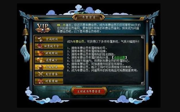 史上最坑爹游戏为什么进不去,史上最坑爹游戏答题