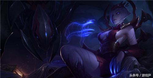 lol明星皮肤,lol选手喜爱榜