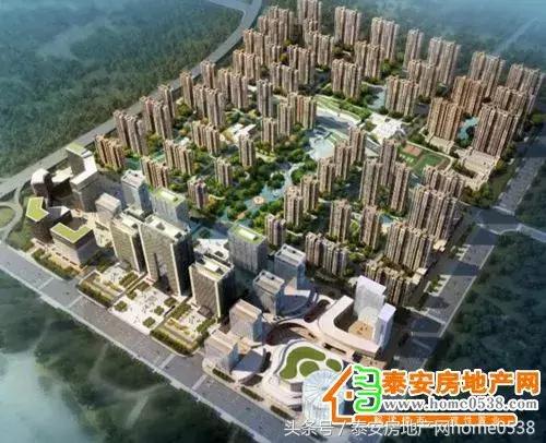 华新奥源时代c区,华新奥源时代房价