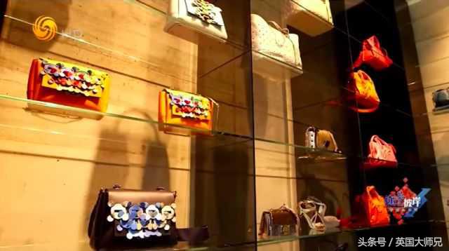 国外富二代的真实日常,富二代万万没料到完整视频