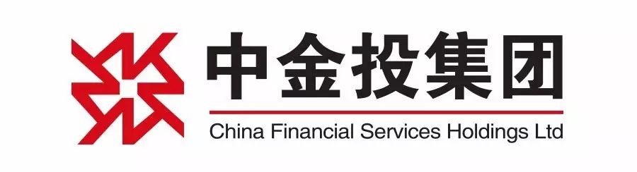 什么是好的银行,好的银行流水是什么样的