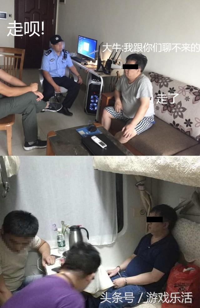 csgo年度最佳回合杀手,csgo十大射击游戏