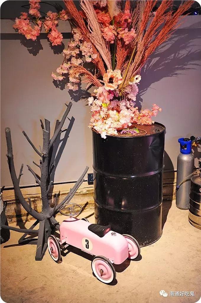 南通最正宗的火锅串串,串串香南通火锅