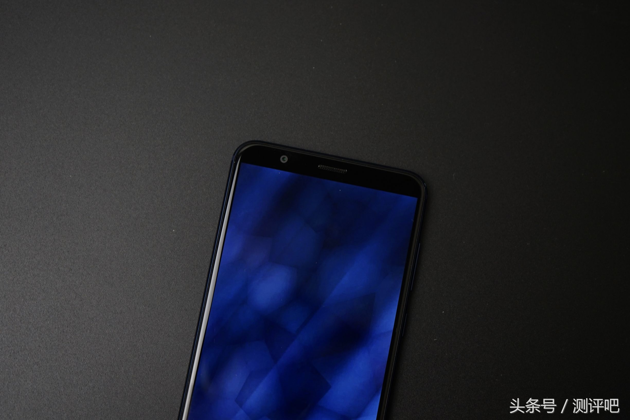 荣耀畅玩7x还值得入手吗,荣耀畅玩7X测评游戏