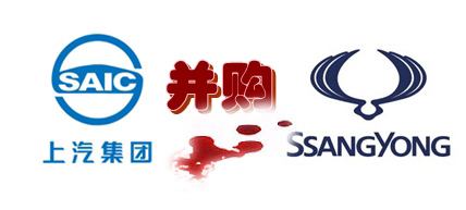 军工质量不合格,军工产品质量问题如何遏制