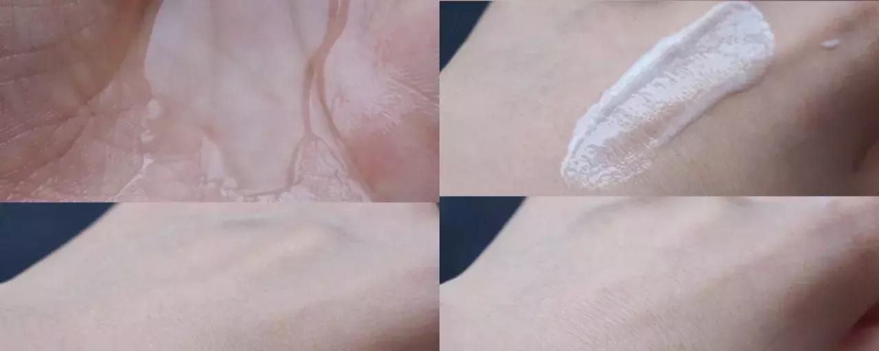 大牌国货护肤品,为什么很多国货质量好