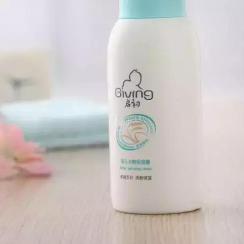 好用又便宜的国货皮肤病药膏,50岁便宜好用抗皱国货产品