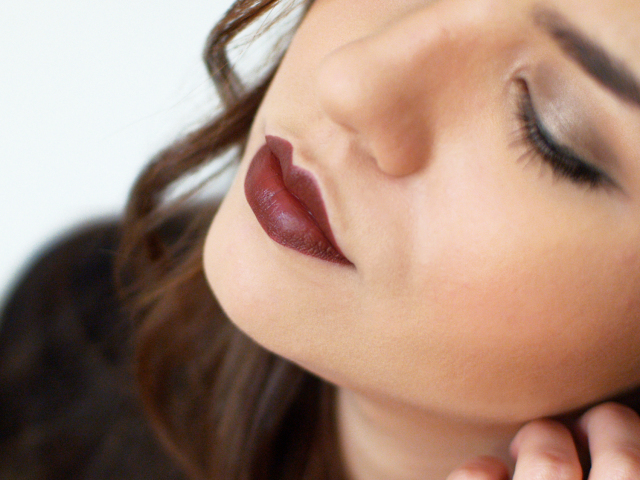 鎶笉鍒拌嚜宸卞枩娆㈢殑鑹插彿,鎶笉鍒扮殑鐖嗘鍗曞搧