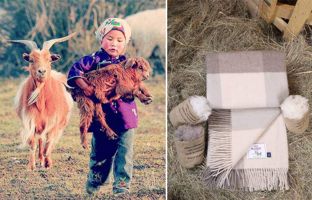 穿10年也不过时的羽绒服,穿十年也不过时衣服