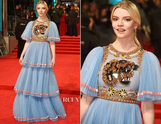 一年一度的品牌生肖“作妖”大会又来啦!