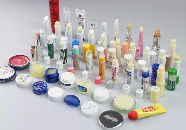 唇膏检测合格的品牌有哪些,好用不掉色唇膏测评