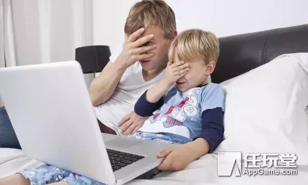 玩家的血汗钱都去哪了？盘点众筹游戏鲜为人知的黑历史