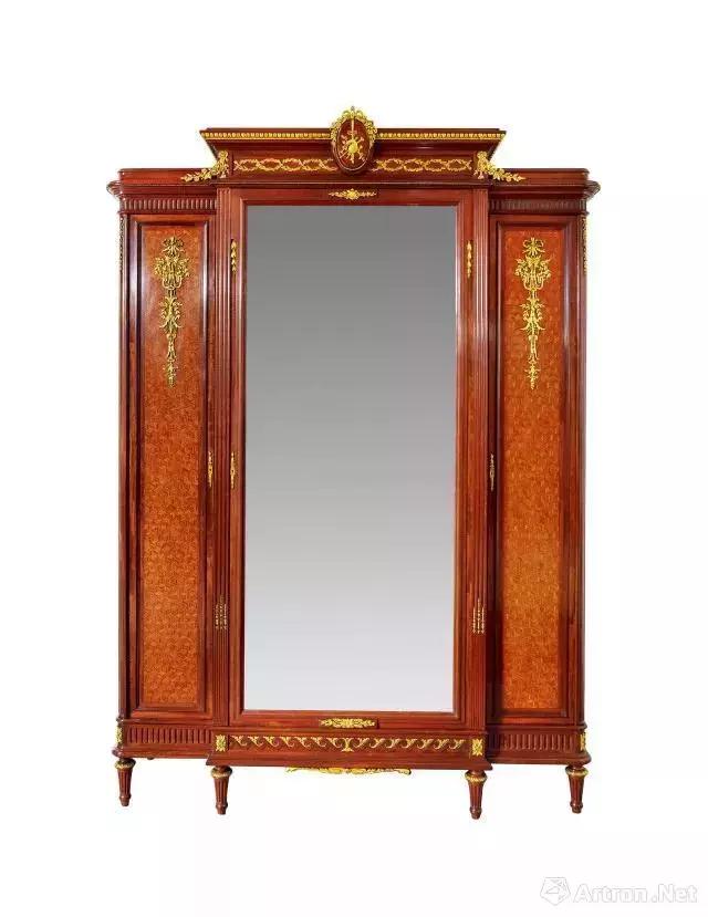 保利秋拍的个人珠宝品鉴,保利厦门秋季拍卖会翡翠