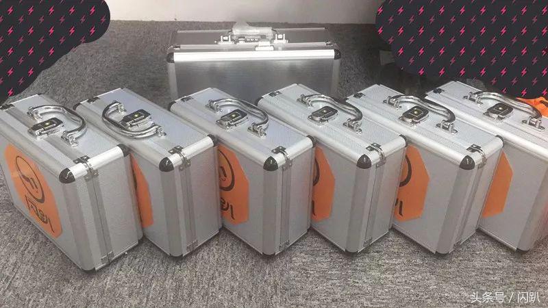 极限挑战的游戏汇总,极限挑战有哪些可以玩的游戏