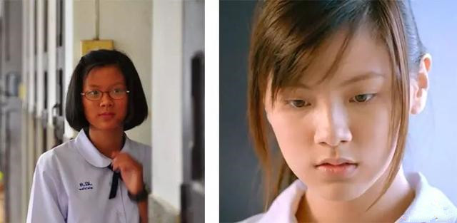 最有效果的美白丸,最热销的美白丸